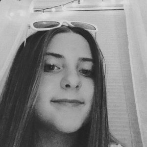 Meet your Posher, Lexi